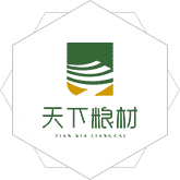鸡巴插死你视频